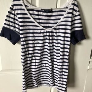 Polo Ralph Lauren Tee